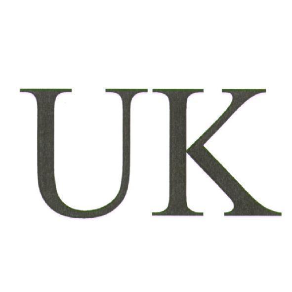 UK