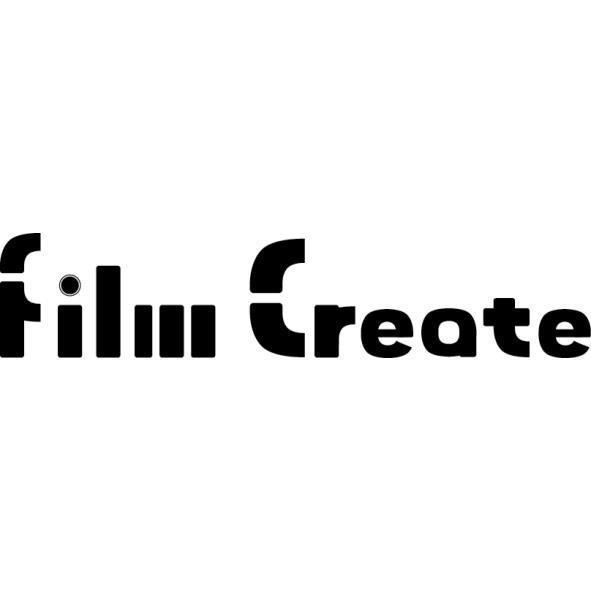 Film Create