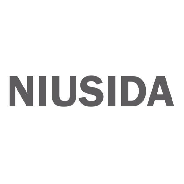 NIUSIDA