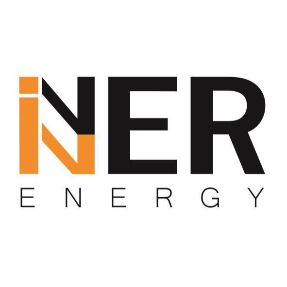 INNER ENERGY