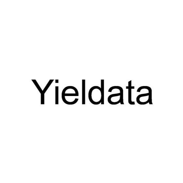 Yieldata