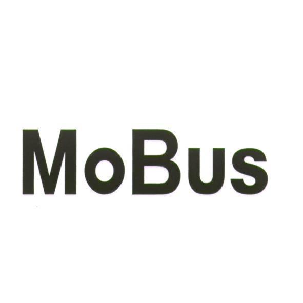 MoBus
