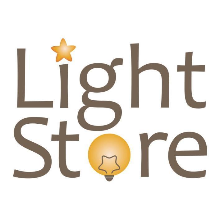 Light Store 及圖