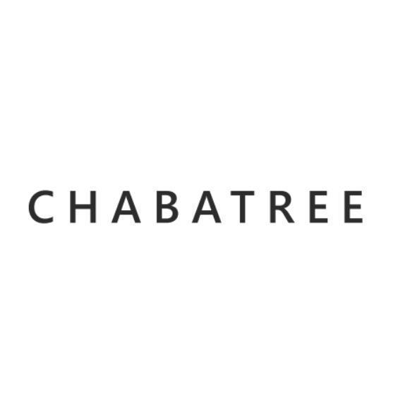 CHABATREE