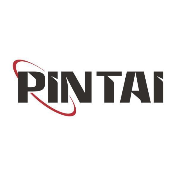 PINTAI及圖
