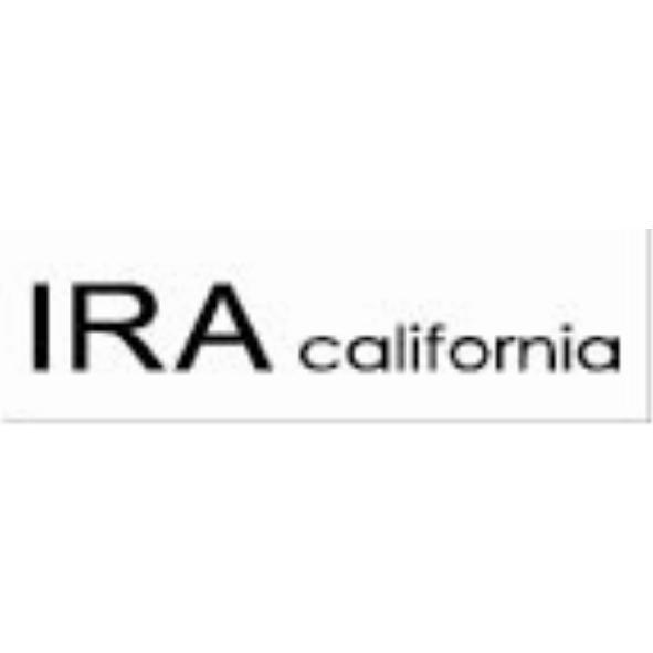 IRA california