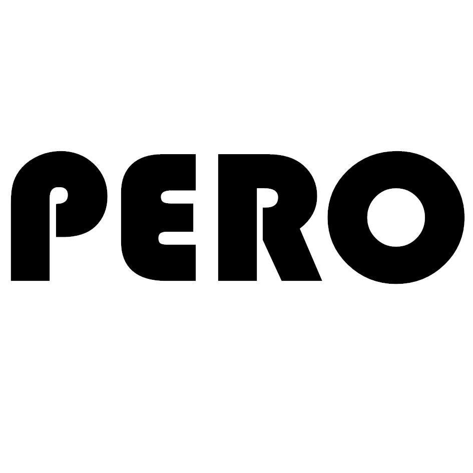 PERO