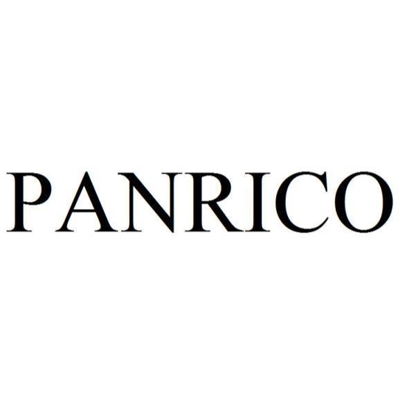 百利世貿易有限公司 PANRICO