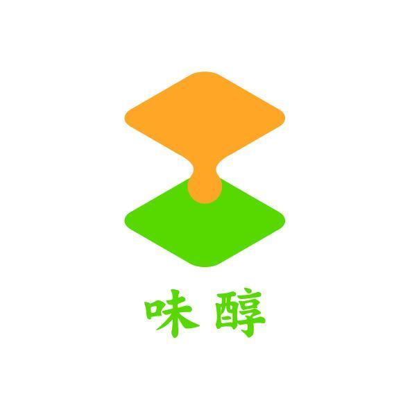 味醇
