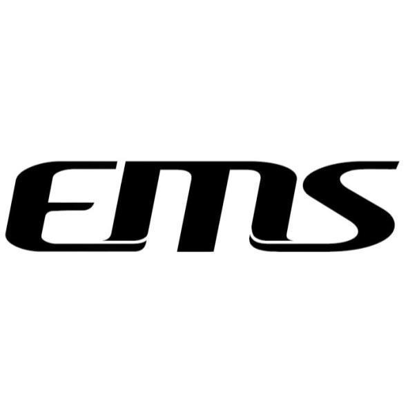EMS及圖