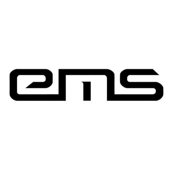 EMS設計圖