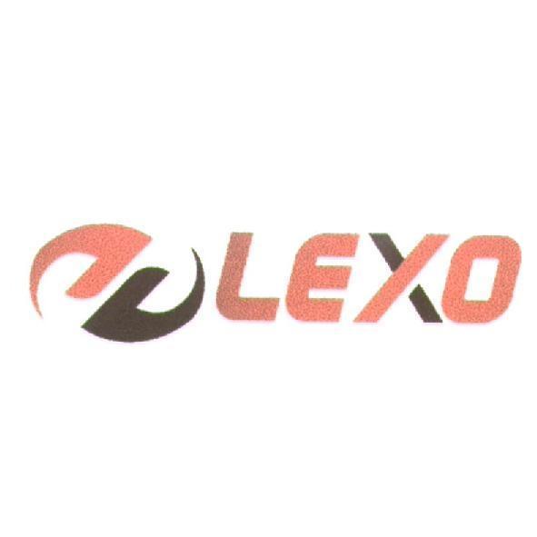 LEXO 及圖