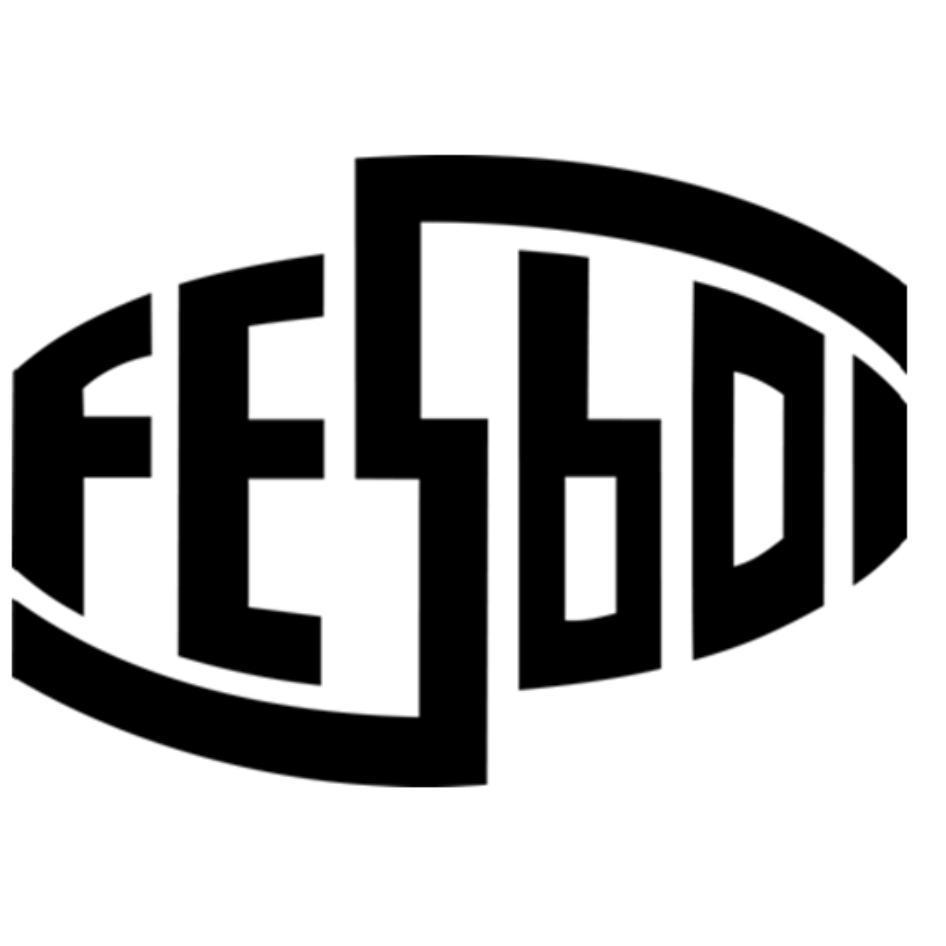 FESBOL設計圖