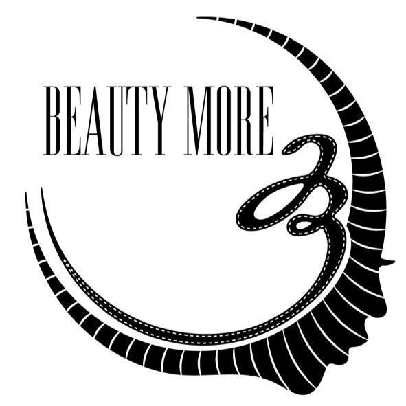 BEAUTY MORE