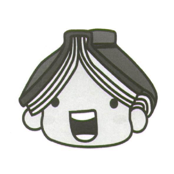 圖形
