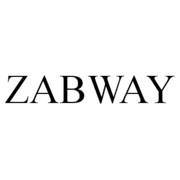 ZABWAY