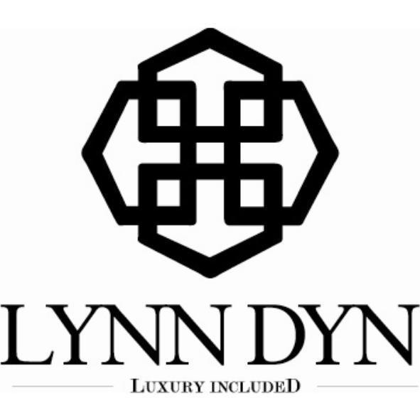 LYNN DYN LUXURY INCLUDED及圖