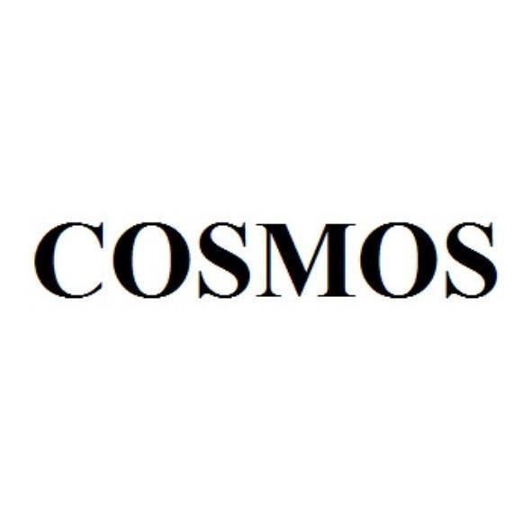 COSMOS