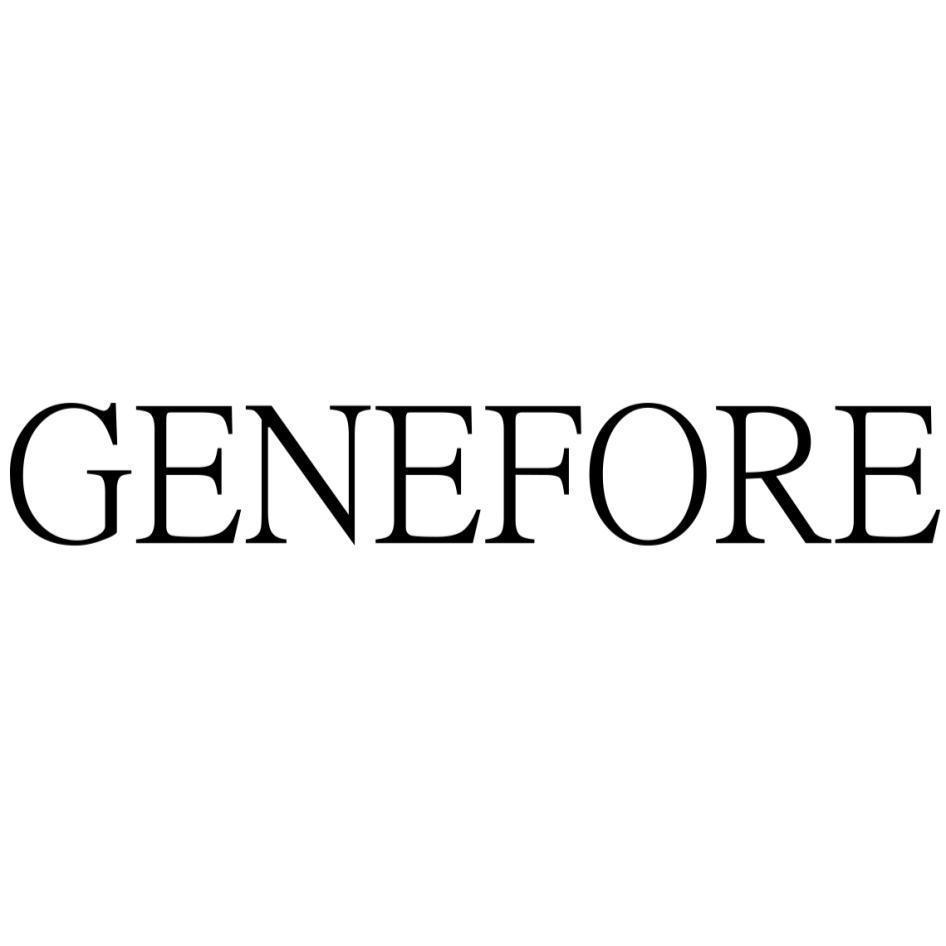 GENEFORE