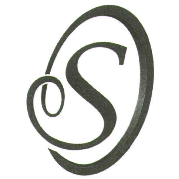 OS