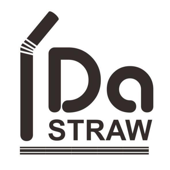 IDa設計字