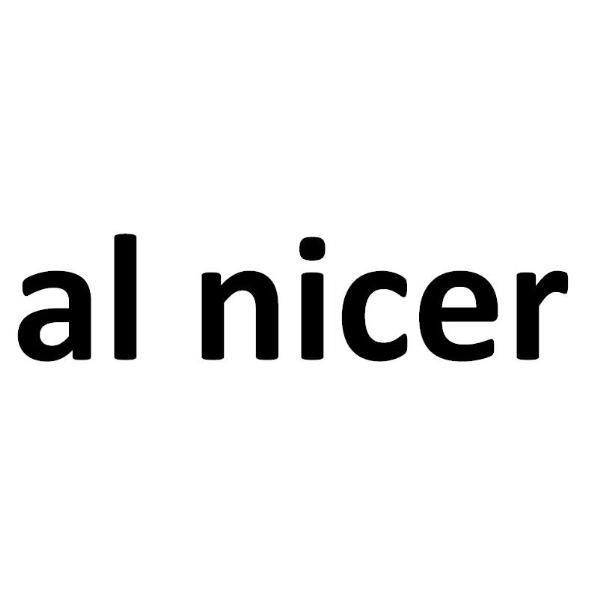 al nicer