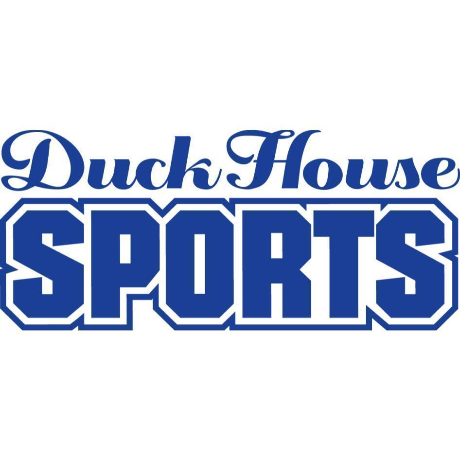 Duck House SPORTS及圖