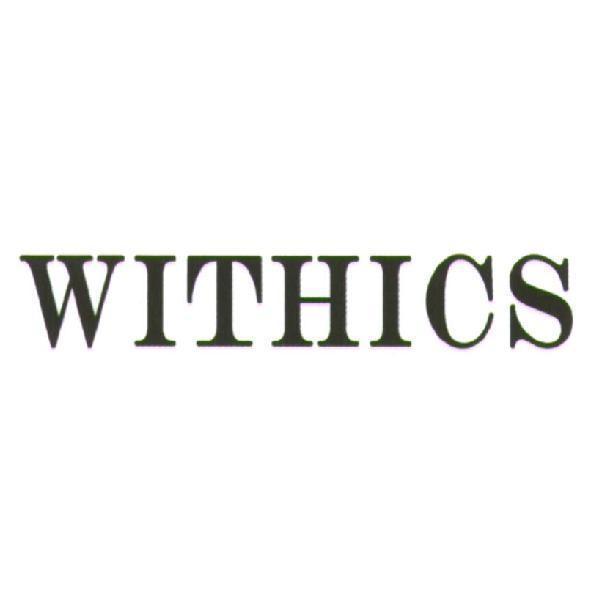WITHICS 