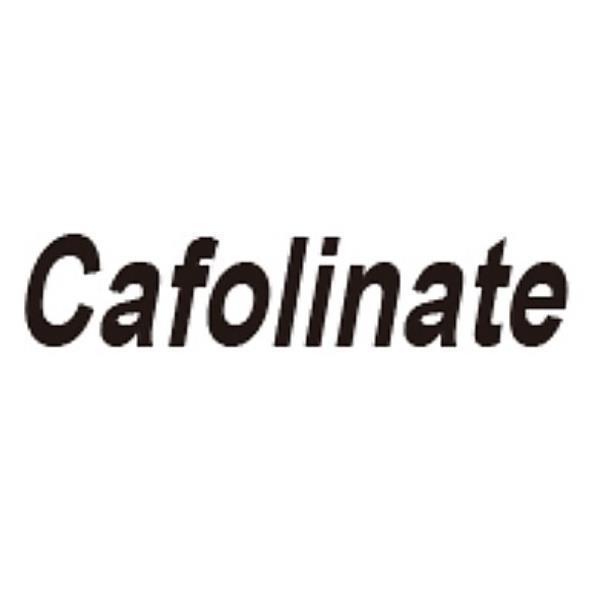 Cafolinate