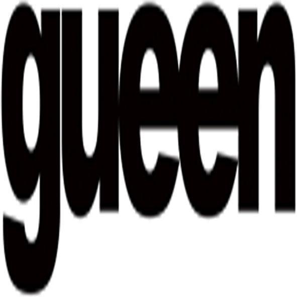 gueen