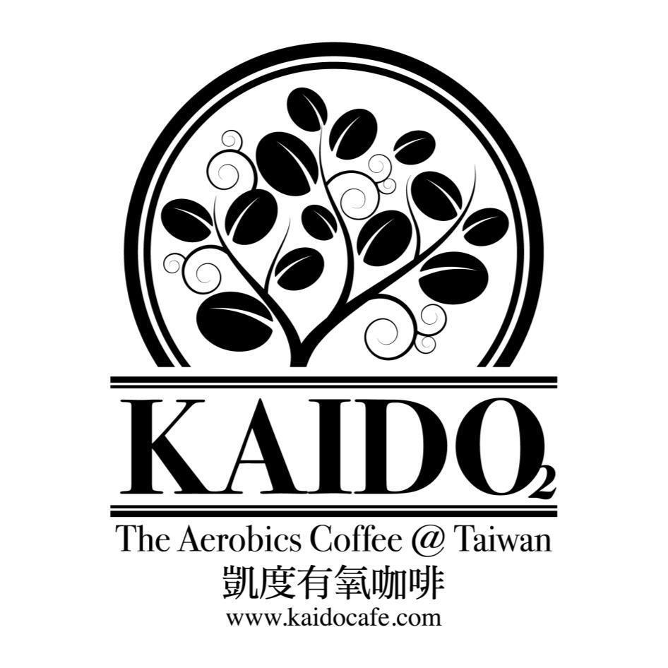 凱度 KAIDO2及圖