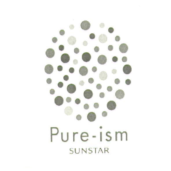 Pure-ism/SUNSTAR & device