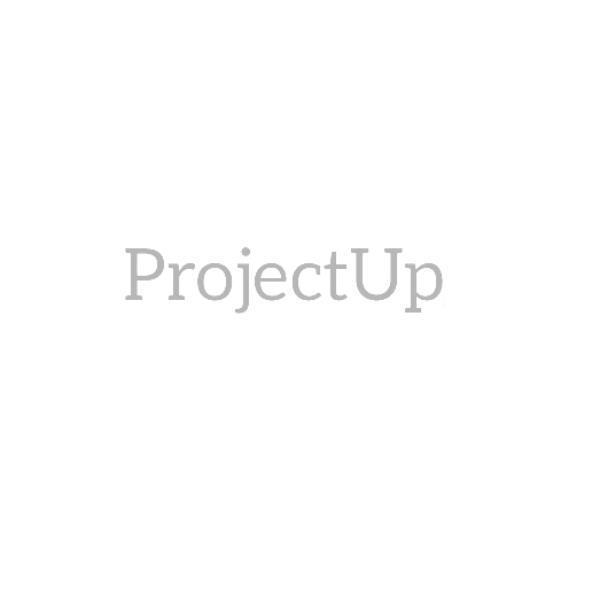 ProjectUp