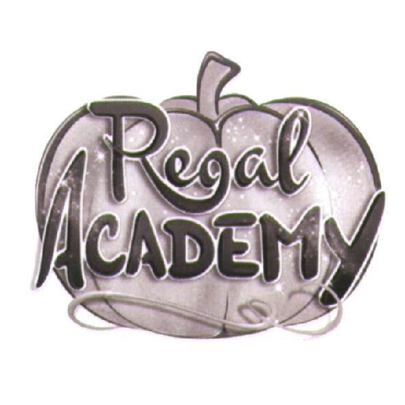 Regal ACADEMY & design