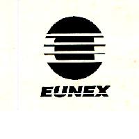 EUNEX及圖
