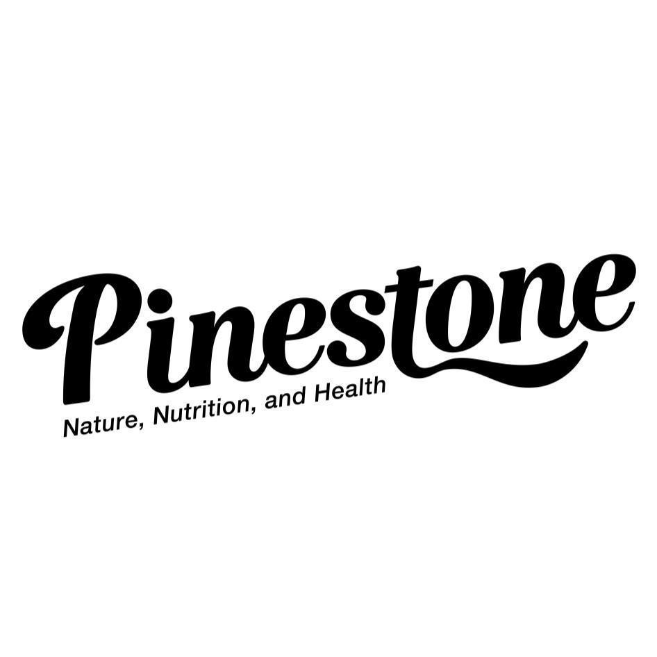 李明彥 Pinestone Nature, Nutrition, and Health