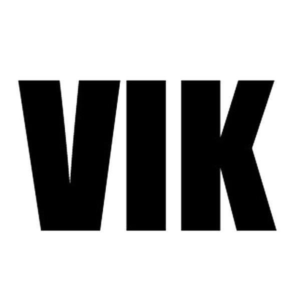 VIK