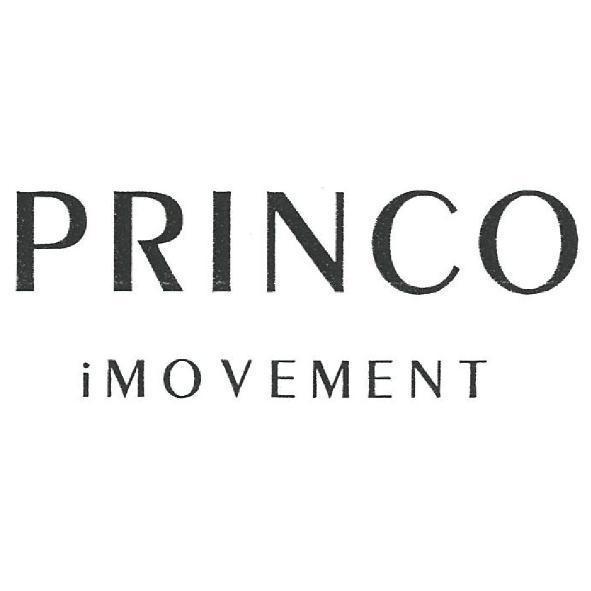 PRINCO iMOVEMENT