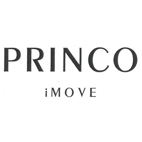 PRINCO iMOVE
