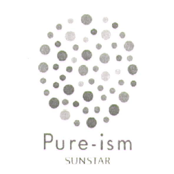 Pure-ism/SUNSTAR & device