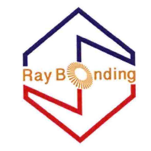 Ray Bonding及圖