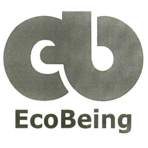 EcoBeing及圖