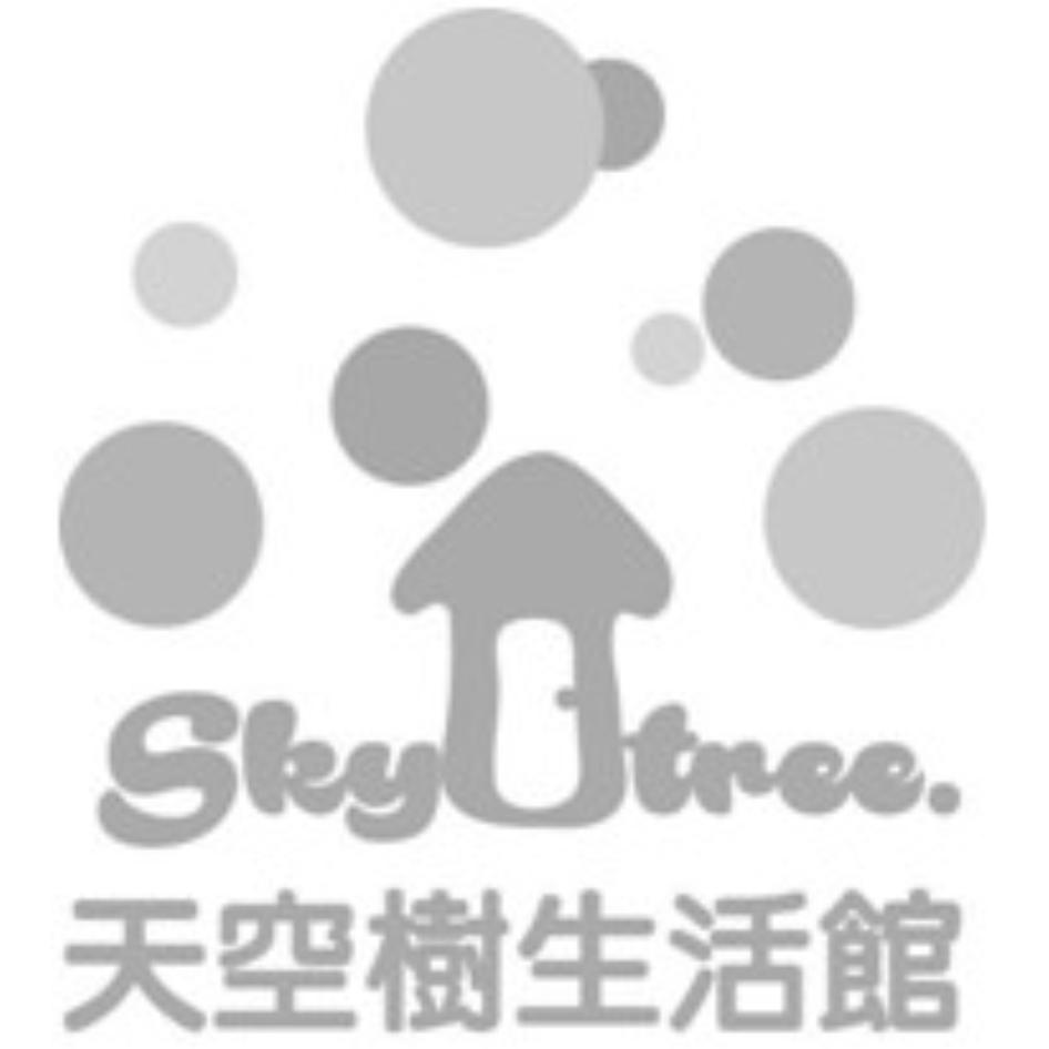 天空樹生活館Sky tree及圖