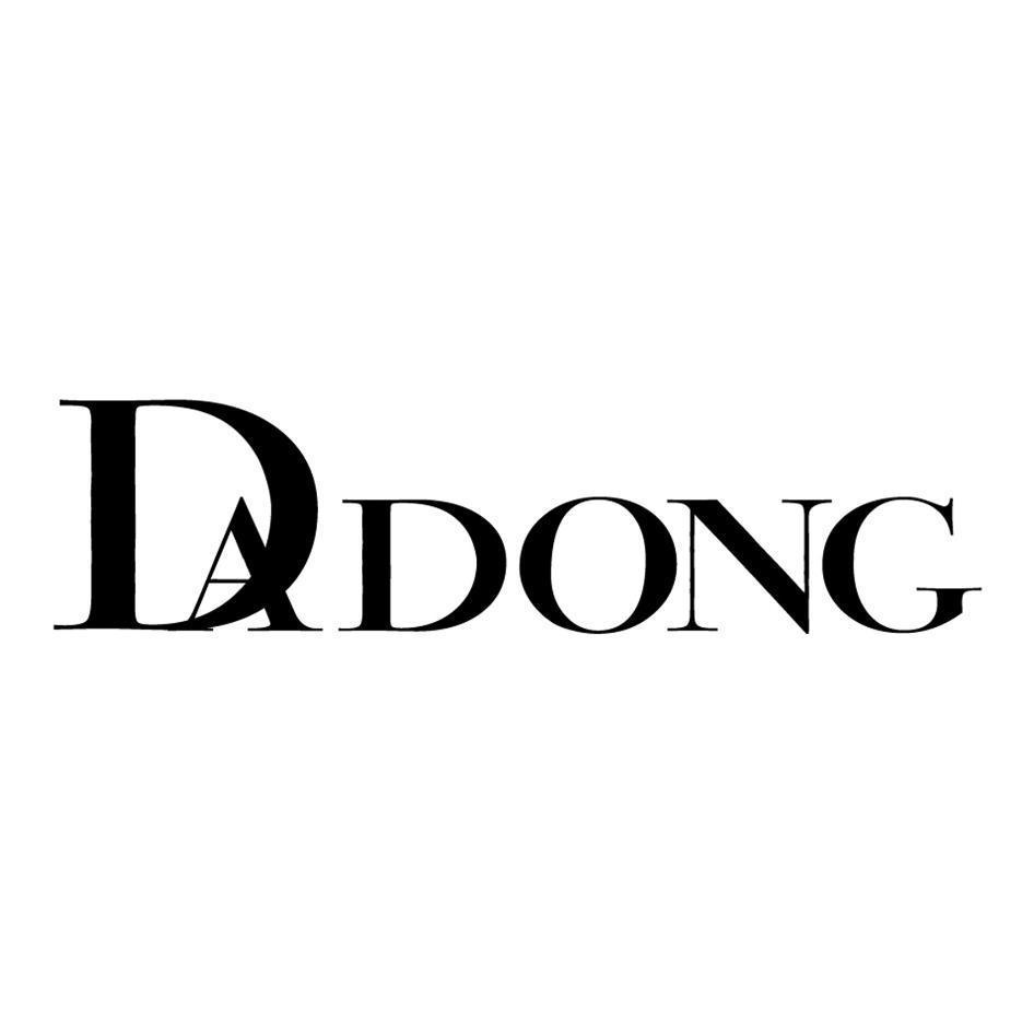 董振祥 DADONG