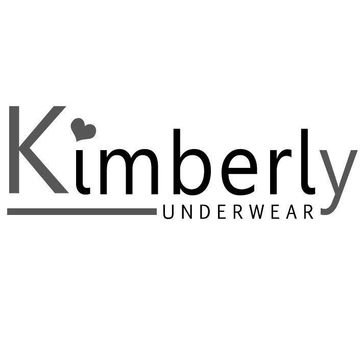 Kimberly及圖