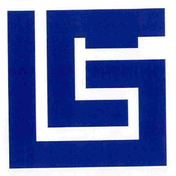 G 設計圖