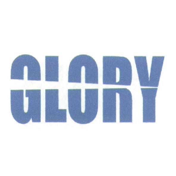 GLORY