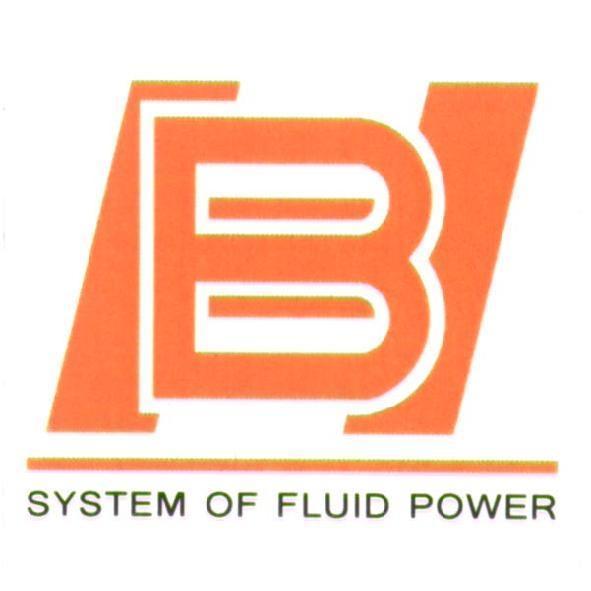 HB設計圖
