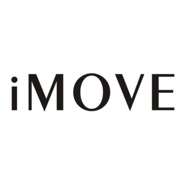 iMOVE