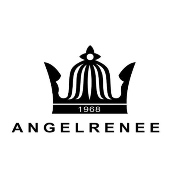 ANGELRENEE 1968及圖